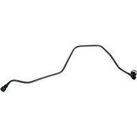 Gates MFL1071 Kraftstoffleitung FüR Renault Kangoo Clio KC0 1 BB CB