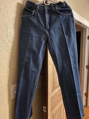 Kenny Roger s Women s Jeans By Karma 