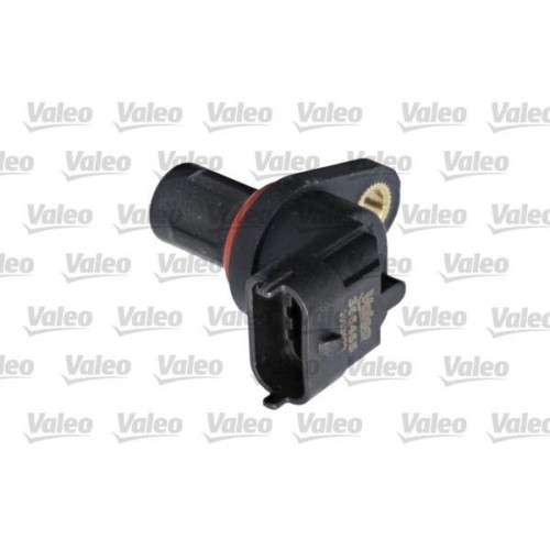 1X Sensor, Nockenwellenposition Valeo 366465 Passend FüR MERCEDES-BENZ-image