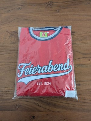  Limitierter Rügenwalder Mühle Pullover   Exklusiver Drop - NEU & OVP  
