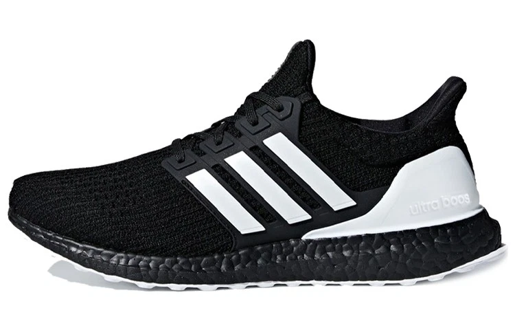 adidas UltraBoost 4.0 Japan | eBay