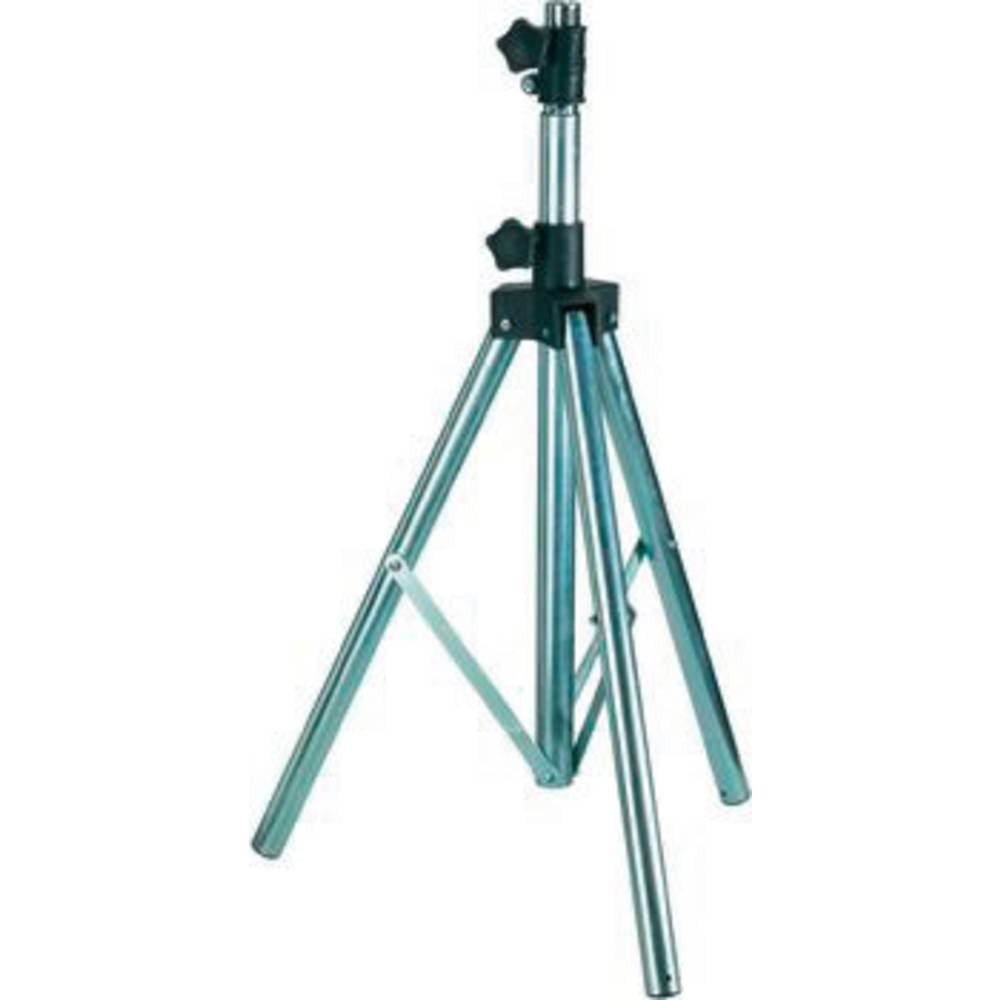Socle SAT Wittenberg Antennen 62047599 pour corriger les pertes de signal TV