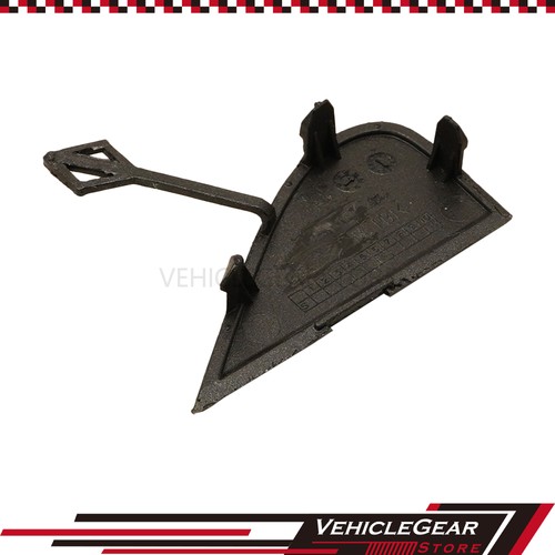 McLaren 540C Front Tow hook cover P/N 13A5287CP Photo - $170
