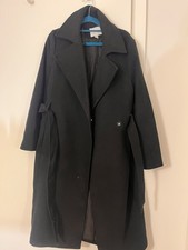 Women’s Coat H&M