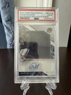 2024 Topps Resurgence - Rookie Patch Autographs Caleb Williams #RPA-CW White...