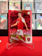 2025-26 Topps UEFA Japan Edition Soccer Checklist Guide in-content 44
