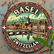 1pc 7.87X7.87Inch Aluminum 2D Flat for Halloween Halloween Decor Room Decor 1pc