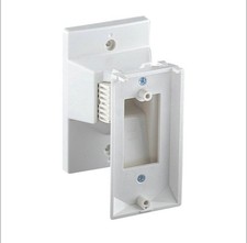 Optex Multi-Angle Bracket for CX-70M/LX-Series CA-1W