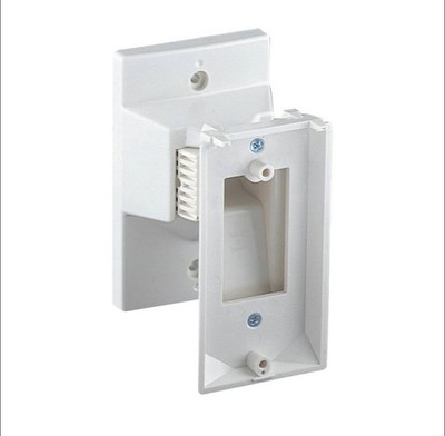 Optex Multi-Angle Bracket for CX-70M/LX-Series (CA-1W)