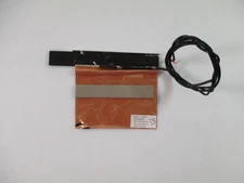 WWAN Antenna HP PROBOOK 6570B 79010M300-011-G Original #2
