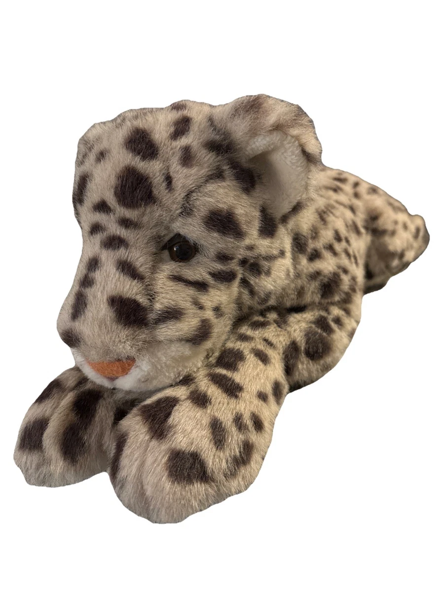 24k Polar Puff In Vintage Stuffed Animals for sale | eBay