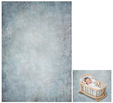 5X7ft Light Abstract Backdrops Mottled Photography Prop 5x7ft, Patten006