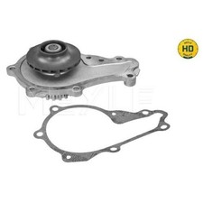 Pompe à eau Fiat 130