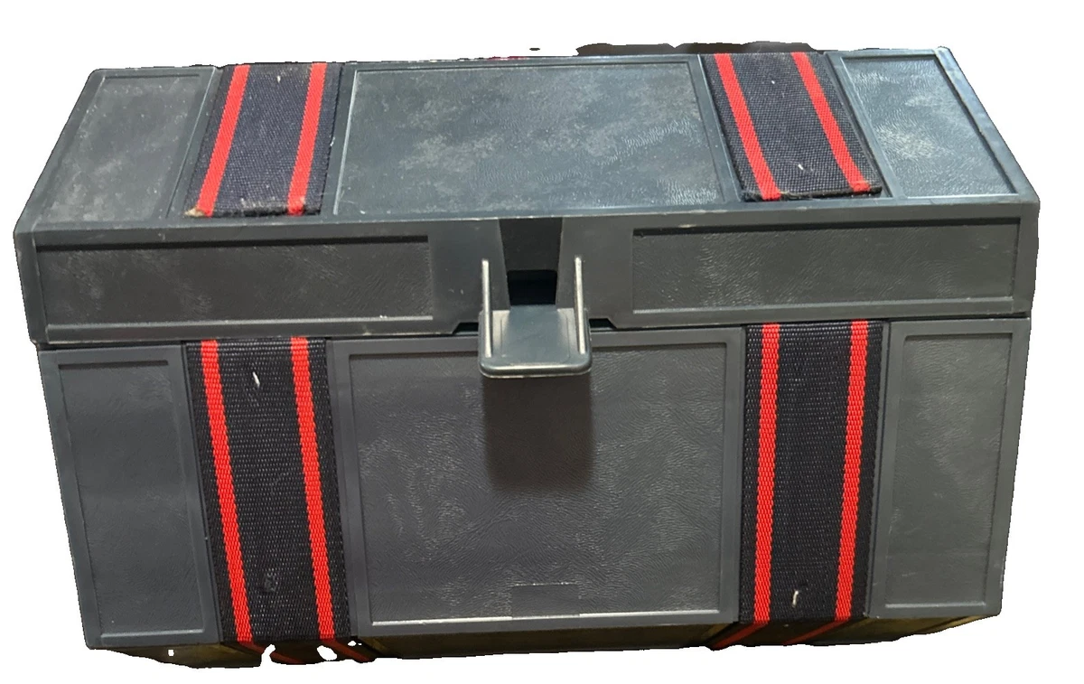ROLYKIT Container Home Storage Boxes for sale | eBay