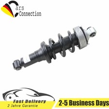 Vorne Links Luftfederung Stoßdämpfer Für Audi R8 R8 Spyder 5.2 FSI quattro 07-15