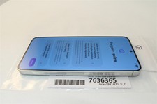 Samsung Galaxy S24 256GB Gray - Unlocked AT&T T-Mobile Verizon GSM 7636365