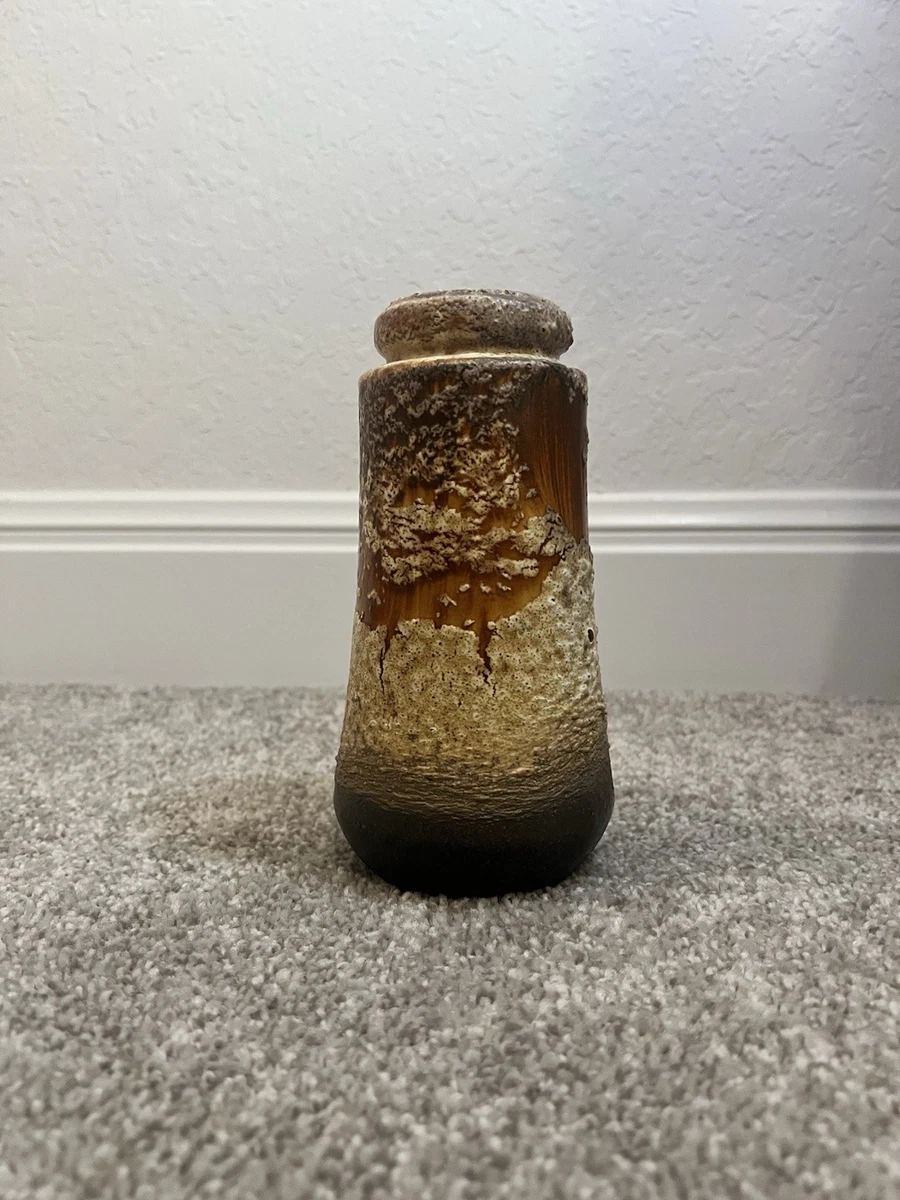 Fat Lava for sale | eBay