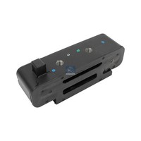 Lagerung KüHler DT Spare Parts Passend FüR U.A. MERCEDES-BENZ Actros