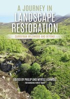 Myrtle Ashmole (U. A.) | A Journey In Landscape Restoration | Taschenbuch (2020)