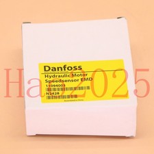 EMD 11094003 For Danfoss New Speedsensor In B...