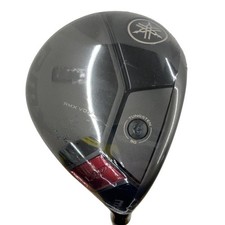 Yamaha RMX VD 2024 3W 15  Stiff RH 43in Fairway wood TENSEI TR50f HC 7407