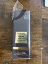 Tom Ford - Tuscan Leather Eau de Parfum 50ml