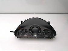 A2115405647 INSTRUMENTENTAFEL / 573485 FÜR MERCEDES-BENZ CLASE E W210 BERLINA DI A2115405647 INSTRUMENTENTAFEL / 573485 FÜR MERCEDES-BENZ CLASE E W210 BERLINA DI
