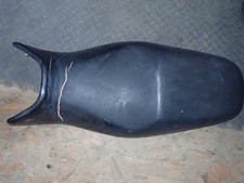 Kawasaki ZR-7S ZR7 2000-2003 Seat