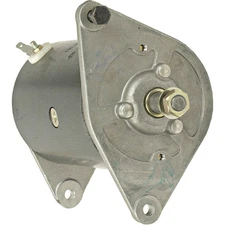 New Generator for Case David Brown Tractor 850 880 885 900 990 995 996