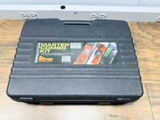 Power Probe Ppkit04 Master Diagnostic Kit With Case Y710 Power Probe Ppkit04 Master Diagnostic Kit With Case Y710