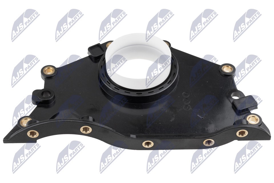 Fits NTY NUP-VW-033 CRANKSHAFT SEAL   ⭐UK Stock⭐