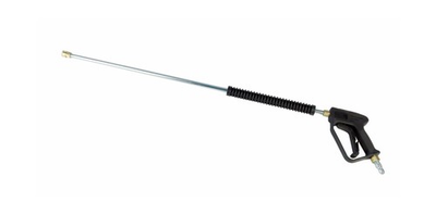 #ad 4000 PSI Pressure Washer Trigger Gun and 36quot; Lance Combo $54.86