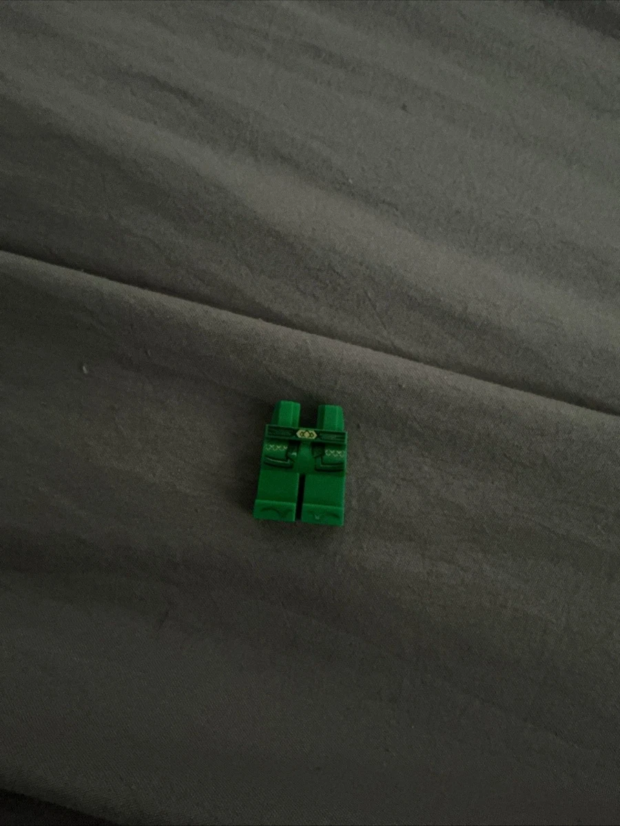 LEGO Lloyd ZX LEGO (R) Bricks, Pieces & Parts for sale | eBay