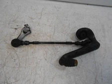22 23 2023 Husqvarna Vitpilen SVARTPILEN 401 Left Shifter SHIFT ROD Rear SET OEM