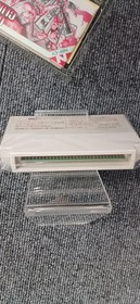 Nissan Motor Co., Ltd. Crazy Climber Famicom game