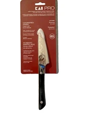 Kai Pro Paring 3.5 Inch Knife High Carbon Brand New