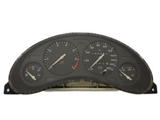 Tacho Kombiinstrument  Opel Corsa B 88481709 90534402 13863