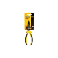 VerläNgerte Gerade Zange 160 Mm 32D101