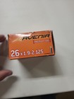 Afbeelding 3 van 6