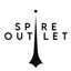 spireoutlet