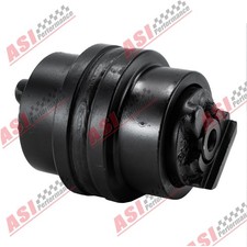 Bottom Roller for Caterpillar CAT 305E Excavator Undercarriage Track Roller~