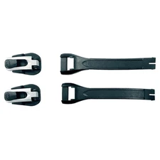 O'Neal Sierra Boot Replacement Strap Kit 0346-900