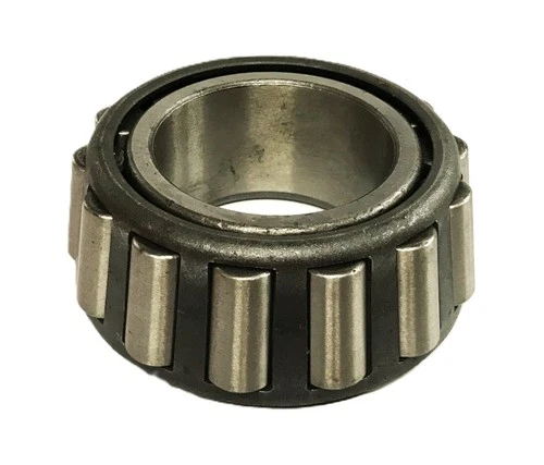 Unbranded 92mm x 52mm x 38mm Tapered Roller Bearing Cone NOS