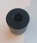 ACETAL SPACER/BUSH/STANDOFF~MADE TO ORDER~UPTO 21mm ø & 30mm Long THIS LISTING