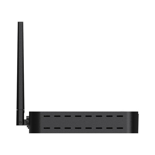 18 APPS Superbox S6 PRO TV BOX Media Player Wifi fast ship 4+32GB Andriod 12 6K - Picture 9 of 9