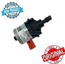 Vaillant EcoTec Pro 24 & 28 Boiler Diverter Valve Motor 0020020015 & 0020132682