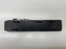 Filtre à air Volkswagen PASSAT