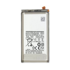 Samsung Galaxy S10 Battery 3400mAh EB-BG973ABU Replacement Part G973