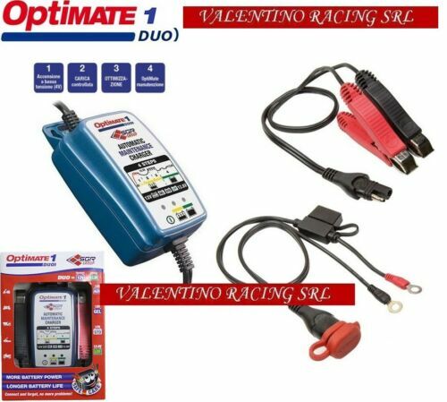 Supporto Motore Per Ford Focus II 1.6/1.8/2.0 TDCi - Ricambio Unigom 396465 - Foto 11