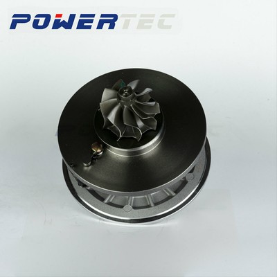 Turbo core 761899 55201498 55201499 for Alfa-Romeo 159 1.9 JTDM 